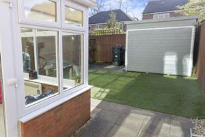 Photo 10- click for photo gallery